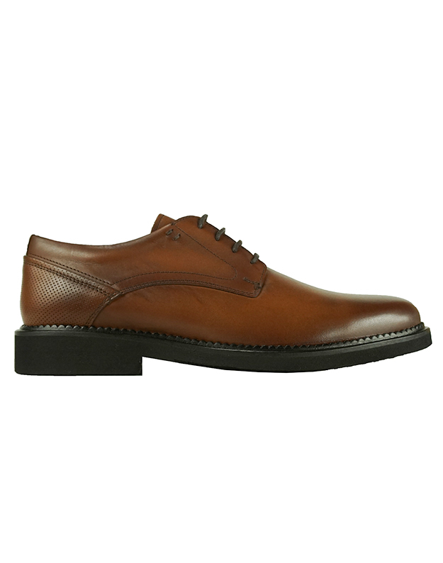 Vice Man Shoes